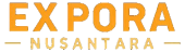 cropped-expora-nusantara-logotype
